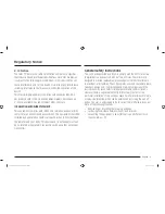 Preview for 3 page of Samsung NZ36K7880U SERIES User Manual