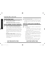 Preview for 10 page of Samsung NZ36K7880U SERIES User Manual