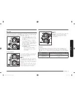 Preview for 23 page of Samsung NZ36K7880U SERIES User Manual