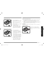 Preview for 31 page of Samsung NZ36K7880U SERIES User Manual