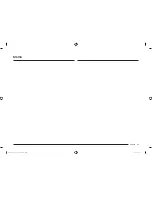 Preview for 39 page of Samsung NZ36K7880U SERIES User Manual