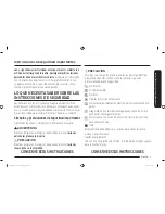 Preview for 45 page of Samsung NZ36K7880U SERIES User Manual