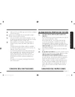 Preview for 47 page of Samsung NZ36K7880U SERIES User Manual