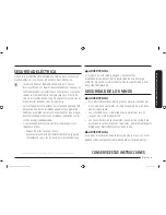 Preview for 49 page of Samsung NZ36K7880U SERIES User Manual