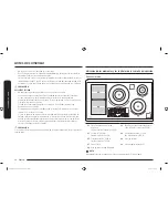 Preview for 56 page of Samsung NZ36K7880U SERIES User Manual