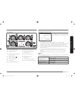 Preview for 57 page of Samsung NZ36K7880U SERIES User Manual