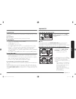 Preview for 59 page of Samsung NZ36K7880U SERIES User Manual