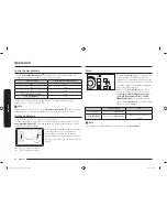 Preview for 62 page of Samsung NZ36K7880U SERIES User Manual