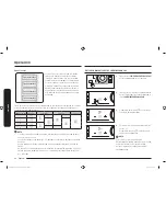 Preview for 64 page of Samsung NZ36K7880U SERIES User Manual