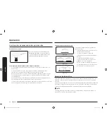 Preview for 68 page of Samsung NZ36K7880U SERIES User Manual