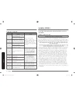 Preview for 74 page of Samsung NZ36K7880U SERIES User Manual