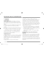 Preview for 82 page of Samsung NZ36K7880U SERIES User Manual