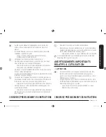 Preview for 91 page of Samsung NZ36K7880U SERIES User Manual