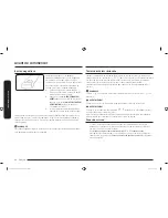 Preview for 98 page of Samsung NZ36K7880U SERIES User Manual