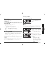 Preview for 99 page of Samsung NZ36K7880U SERIES User Manual