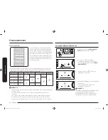 Preview for 104 page of Samsung NZ36K7880U SERIES User Manual