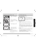 Preview for 105 page of Samsung NZ36K7880U SERIES User Manual