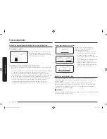 Preview for 108 page of Samsung NZ36K7880U SERIES User Manual