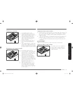 Preview for 111 page of Samsung NZ36K7880U SERIES User Manual