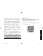 Preview for 117 page of Samsung NZ36K7880U SERIES User Manual