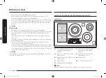 Preview for 16 page of Samsung NZ36K7880UG User Manual