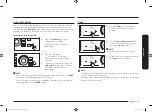 Preview for 21 page of Samsung NZ36K7880UG User Manual