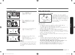 Preview for 25 page of Samsung NZ36K7880UG User Manual