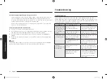 Preview for 32 page of Samsung NZ36K7880UG User Manual