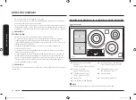 Preview for 56 page of Samsung NZ36K7880UG User Manual