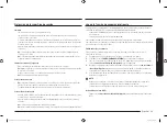 Preview for 69 page of Samsung NZ36K7880UG User Manual