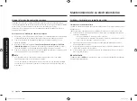 Preview for 70 page of Samsung NZ36K7880UG User Manual