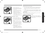 Preview for 71 page of Samsung NZ36K7880UG User Manual