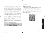 Preview for 77 page of Samsung NZ36K7880UG User Manual