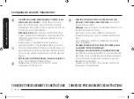 Preview for 88 page of Samsung NZ36K7880UG User Manual