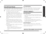 Preview for 89 page of Samsung NZ36K7880UG User Manual