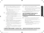 Preview for 91 page of Samsung NZ36K7880UG User Manual