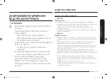 Preview for 95 page of Samsung NZ36K7880UG User Manual