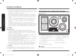 Preview for 96 page of Samsung NZ36K7880UG User Manual