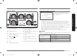 Preview for 97 page of Samsung NZ36K7880UG User Manual