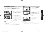 Preview for 101 page of Samsung NZ36K7880UG User Manual