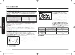 Preview for 102 page of Samsung NZ36K7880UG User Manual