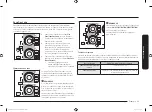 Preview for 103 page of Samsung NZ36K7880UG User Manual