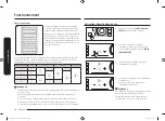 Preview for 104 page of Samsung NZ36K7880UG User Manual