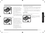 Preview for 111 page of Samsung NZ36K7880UG User Manual