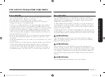 Preview for 15 page of Samsung NZ36M9880 Series Installation Manual