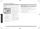 Preview for 22 page of Samsung NZ36M9880 Series Installation Manual