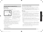 Preview for 31 page of Samsung NZ36M9880 Series Installation Manual