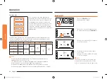 Preview for 24 page of Samsung NZ36M9880U Series User Manual