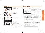 Preview for 25 page of Samsung NZ36M9880U Series User Manual