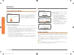 Preview for 28 page of Samsung NZ36M9880U Series User Manual